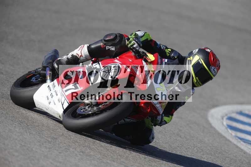 /Archiv-2024/02 29.01.-02.02.2024 Moto Center Thun Jerez/Gruppe schwarz-black/7